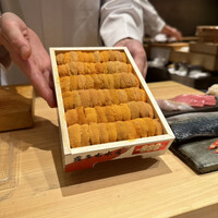 寿し あや瀬 - 