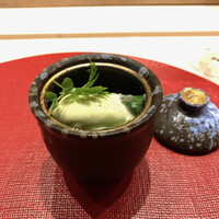 霜止出苗 - 