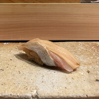 寿し あや瀬 - 