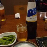 らいず - 