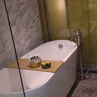 インターコンチネンタルホテル大阪 - 