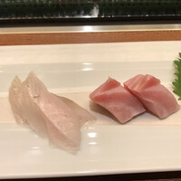 鮨処 剛 - 