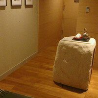 インターコンチネンタルホテル大阪 - 