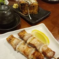 らいず - 