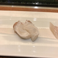 鮨処 剛 - 