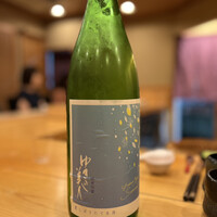 鮨 しゅん輔 阿佐ヶ谷 - 