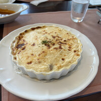 厳選洋食さくらい - 