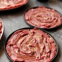 焼肉 永昌 - 