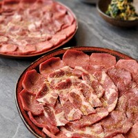 焼肉 永昌 - 