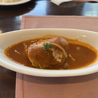 厳選洋食さくらい - 