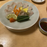 宮川本廛 赤坂宮川 - 