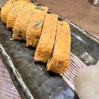 魚料理 ふじい - 
