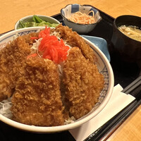 ごちそう家 ぽん太 八丁堀店 - 