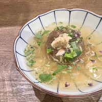 魚料理 ふじい - 