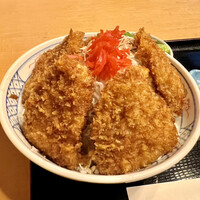 ごちそう家 ぽん太 八丁堀店 - 