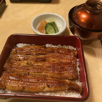 宮川本廛 赤坂宮川 - 