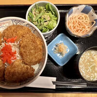 ごちそう家 ぽん太 八丁堀店 - 