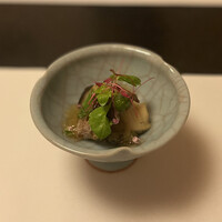 神楽家 - 
