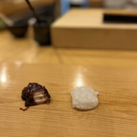 鮨 しゅん輔 阿佐ヶ谷 - 