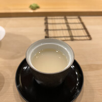 鮨 しゅん輔 阿佐ヶ谷 - 