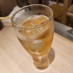 逢酒場 ちろり - 