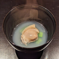 味あら井 - 