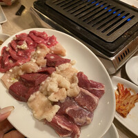 うしごろバンビーナ 渋谷店 - 