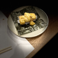 鶏割烹 ならや - 