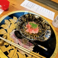 吾味吾感 - 