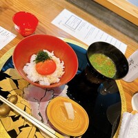 吾味吾感 - 