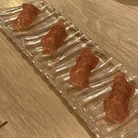 うしごろバンビーナ 渋谷店 - 