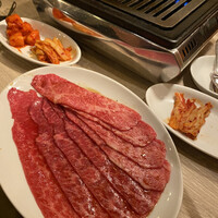 うしごろバンビーナ 渋谷店 - 