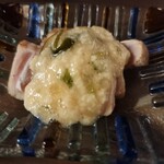 スパークめがね - 