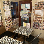 ポジティブ居酒屋 思いやり - 内覧②【令和5年05月31日撮影】