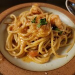 スパークめがね - 