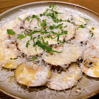 CICON by NOHGA HOTEL - 