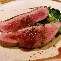 CICON by NOHGA HOTEL - 