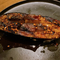 CICON by NOHGA HOTEL - 