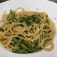 ブラッスリータイユ -  ブラッスリータイユ -