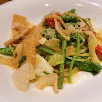 CICON by NOHGA HOTEL - 