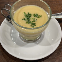 ブラッスリータイユ -  ブラッスリータイユ -