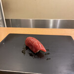 寿司処 かい原 - 