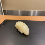 寿司処 かい原 - 