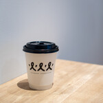 ALLUMAGE LABORATOIRE - ドリップコーヒー　ホット