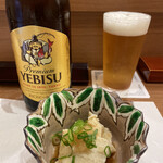 寿司処 かい原 - 