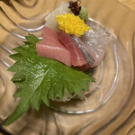 隠れ家ダイニング 和想 - 