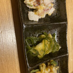 隠れ家ダイニング 和想 - 