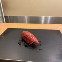 寿司処 かい原 - 