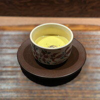 お料理 うち山 - 