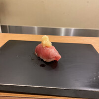 寿司処 かい原 - 